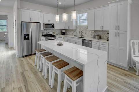 15 Constant Avenue, Santa Rosa Beach FL - photo 13 of 66