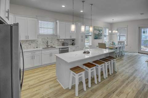 15 Constant Avenue, Santa Rosa Beach FL - photo 14 of 66