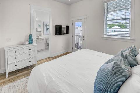 15 Constant Avenue, Santa Rosa Beach FL - photo 16 of 66