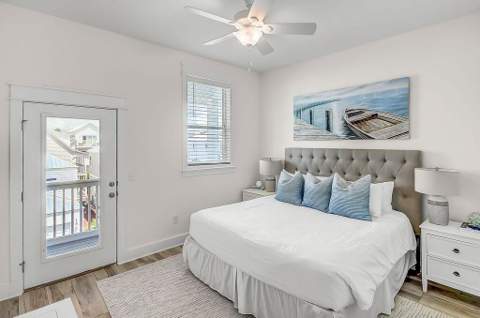 15 Constant Avenue, Santa Rosa Beach FL - photo 17 of 66