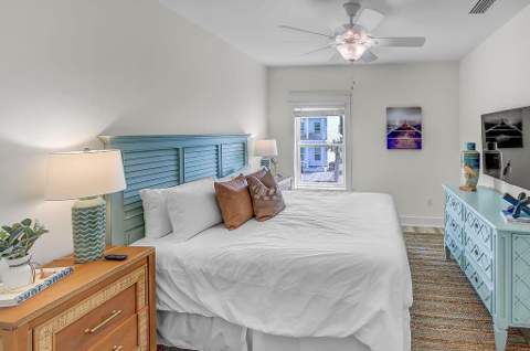 15 Constant Avenue, Santa Rosa Beach FL - photo 18 of 66