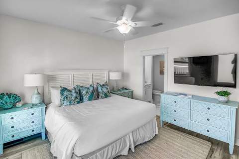 15 Constant Avenue, Santa Rosa Beach FL - photo 19 of 66