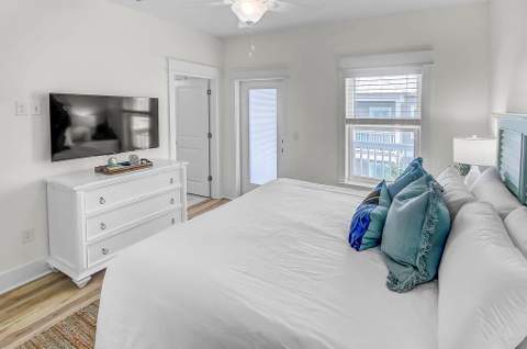 15 Constant Avenue, Santa Rosa Beach FL - photo 20 of 66