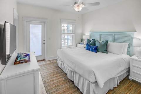 15 Constant Avenue, Santa Rosa Beach FL - photo 21 of 66