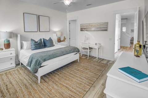 15 Constant Avenue, Santa Rosa Beach FL - photo 22 of 66