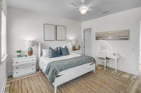 15 Constant Avenue, Santa Rosa Beach FL - photo 23 of 66