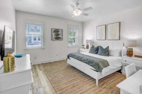 15 Constant Avenue, Santa Rosa Beach FL - photo 24 of 66