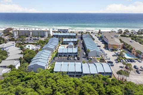 2800 Scenic Gulf Dr #27, Miramar Beach FL - photo 6 of 56