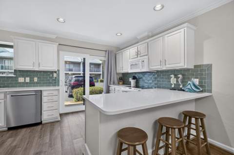 2800 Scenic Gulf Dr #27, Miramar Beach FL - photo 8 of 56