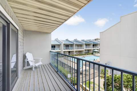 2800 Scenic Gulf Dr #27, Miramar Beach FL - photo 24 of 56