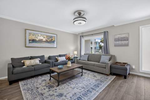 2800 Scenic Gulf Dr #27, Miramar Beach FL - photo 10 of 56