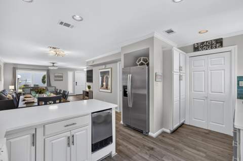 2800 Scenic Gulf Dr #27, Miramar Beach FL - photo 13 of 56