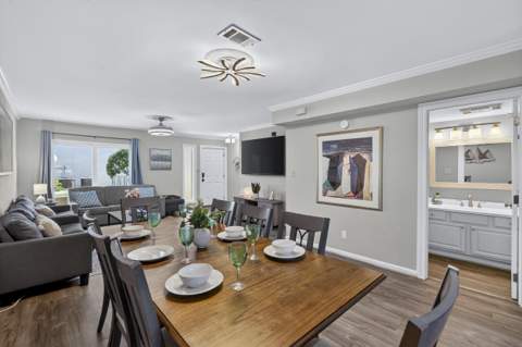 2800 Scenic Gulf Dr #27, Miramar Beach FL - photo 16 of 56