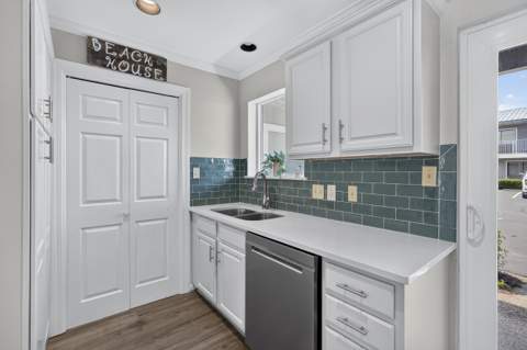 2800 Scenic Gulf Dr #27, Miramar Beach FL - photo 17 of 56