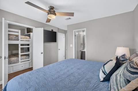 2800 Scenic Gulf Dr #27, Miramar Beach FL - photo 20 of 56