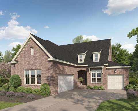 221 Foxglove Run, luxury home for sale in Niceville