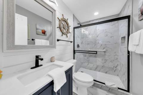 1030 E Hwy 98 #203D, Destin FL - photo 10 of 40