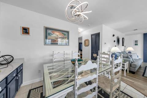 1030 E Hwy 98 #203D, Destin FL - photo 9 of 40