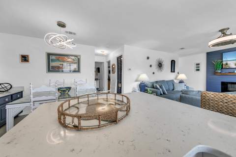 1030 E Hwy 98 #203D, Destin FL - photo 8 of 40