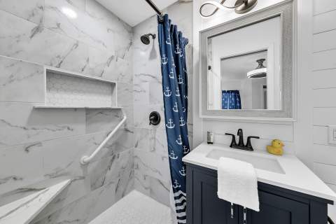 1030 E Hwy 98 #203D, Destin FL - photo 11 of 40