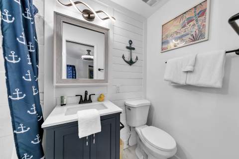 1030 E Hwy 98 #203D, Destin FL - photo 12 of 40