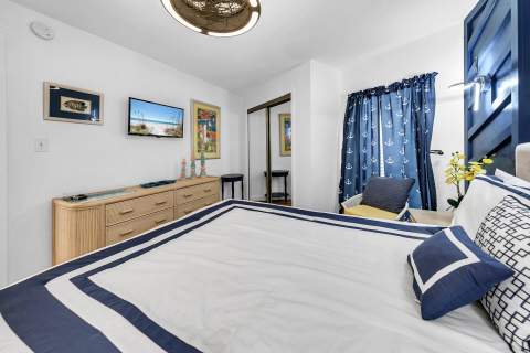 1030 E Hwy 98 #203D, Destin FL - photo 13 of 40
