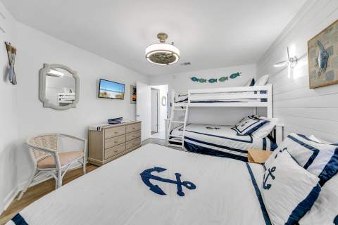 1030 E Hwy 98 #203D, Destin FL - photo 17 of 40