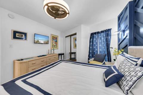 1030 E Hwy 98 #203D, Destin FL - photo 14 of 40