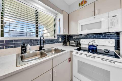 1030 E Hwy 98 #203D, Destin FL - photo 7 of 40