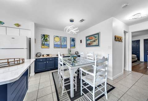 1030 E Hwy 98 #203D, Destin FL - photo 6 of 40