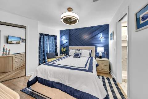 1030 E Hwy 98 #203D, Destin FL - photo 15 of 40