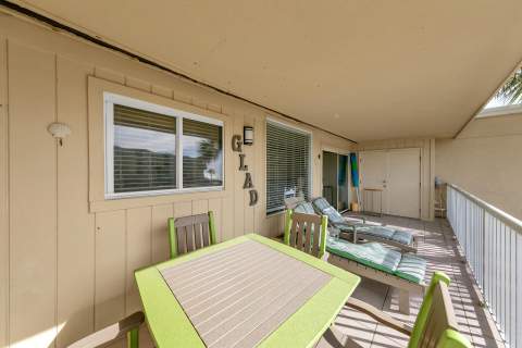 1030 E Hwy 98 #203D, Destin FL - photo 18 of 40