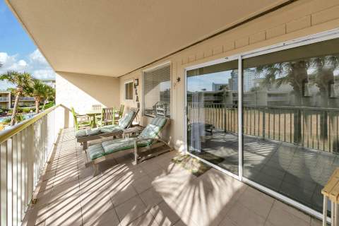 1030 E Hwy 98 #203D, Destin FL - photo 19 of 40