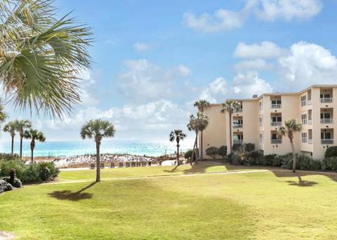 1030 E Hwy 98 #203D, Destin FL - photo 20 of 40