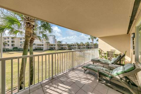 1030 E Hwy 98 #203D, Destin FL - photo 21 of 40