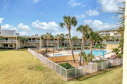 1030 E Hwy 98 #203D, Destin FL - photo 22 of 40