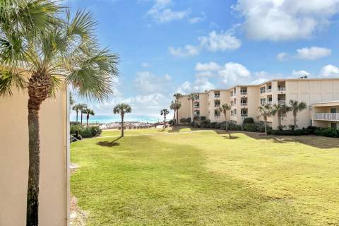 1030 E Hwy 98 #203D, Destin FL - photo 23 of 40