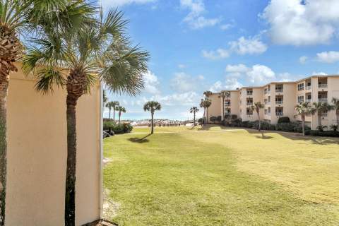 1030 E Hwy 98 #203D, Destin FL - photo 24 of 40