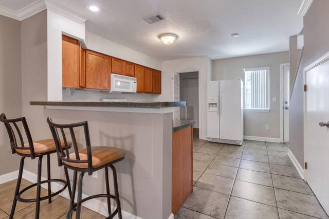 1840 Shay-Lin Court #1840, home for sale in Niceville