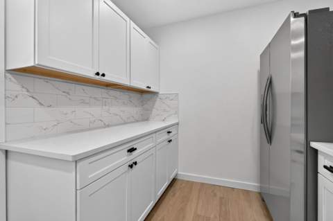 402 Gerold Street, Fort Walton Beach FL - photo 14 of 39
