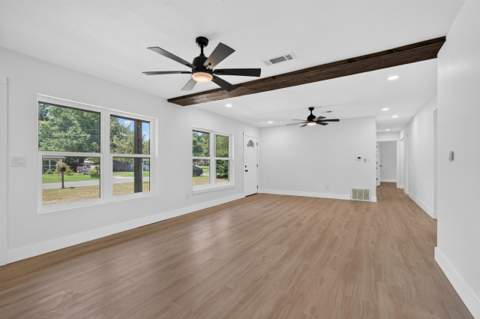 402 Gerold Street, Fort Walton Beach FL - photo 8 of 39