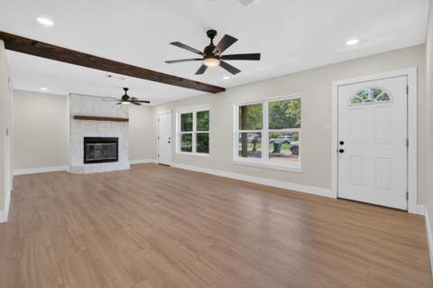 402 Gerold Street, Fort Walton Beach FL - photo 6 of 39