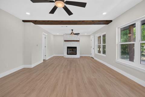 402 Gerold Street, Fort Walton Beach FL - photo 9 of 39