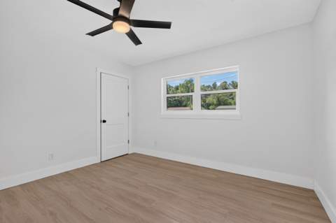 402 Gerold Street, Fort Walton Beach FL - photo 23 of 39