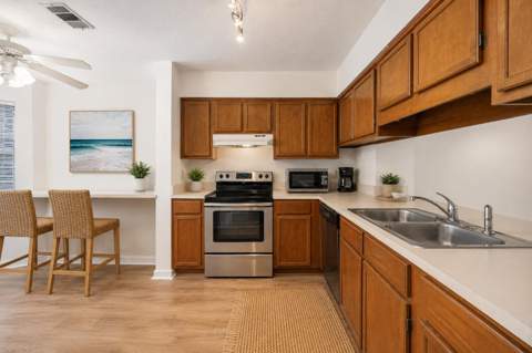 443 Waterway Lane #443, Fort Walton Beach FL - photo 13 of 53