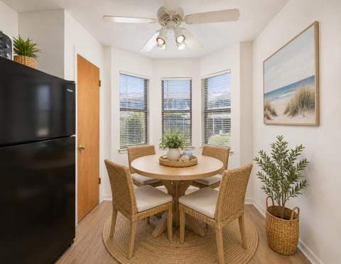 443 Waterway Lane #443, Fort Walton Beach FL - photo 19 of 53