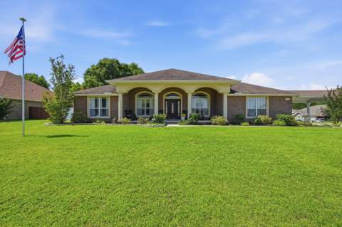 6202 Plum Orchard Way, Crestview FL - photo 6 of 30