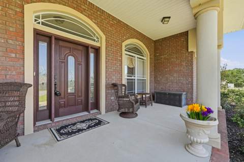 6202 Plum Orchard Way, Crestview FL - photo 9 of 30