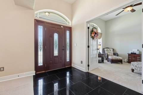 6202 Plum Orchard Way, Crestview FL - photo 16 of 30