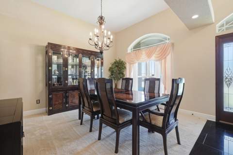6202 Plum Orchard Way, Crestview FL - photo 15 of 30